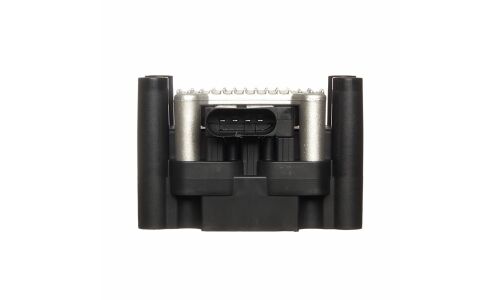 Катушка зажигания Double Force, арт. DFIC2403