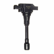 Катушка зажигания DOUBLE FORCE DFIC0211
