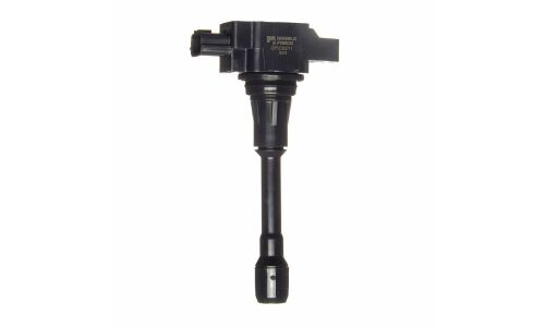 Катушка зажигания DOUBLE FORCE DFIC0211