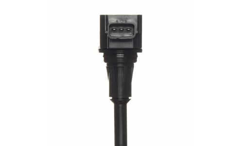 Катушка зажигания DOUBLE FORCE DFIC0211