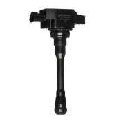Катушка зажигания DOUBLE FORCE DFIC0213