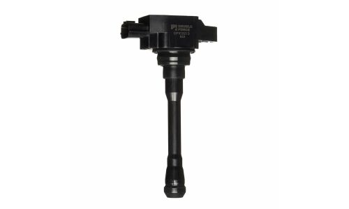 Катушка зажигания DOUBLE FORCE DFIC0213