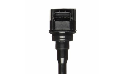 Катушка зажигания DOUBLE FORCE DFIC0213