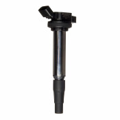 Катушка зажигания DOUBLE FORCE DFIC0114