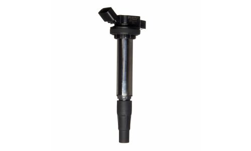 Катушка зажигания DOUBLE FORCE DFIC0114