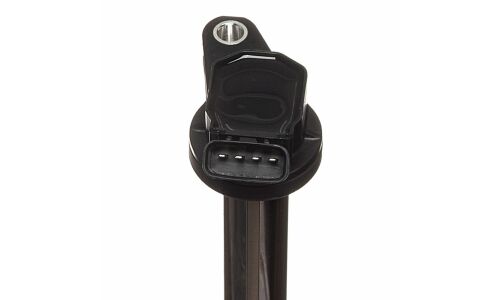 Катушка зажигания DOUBLE FORCE DFIC0114