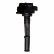 Катушка зажигания DOUBLE FORCE DFIC0115