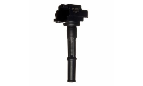 Катушка зажигания DOUBLE FORCE DFIC0115