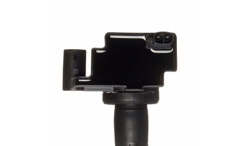 Катушка зажигания DOUBLE FORCE DFIC0115