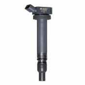 Катушка зажигания Double Force, арт. DFIC0117