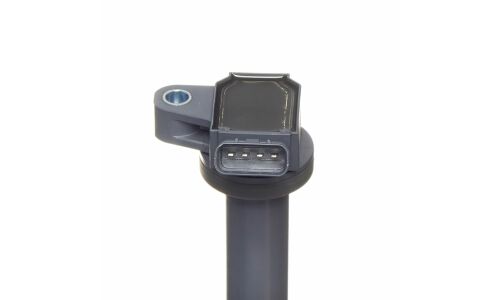 Катушка зажигания Double Force, арт. DFIC0117