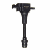 Катушка зажигания DOUBLE FORCE DFIC0201