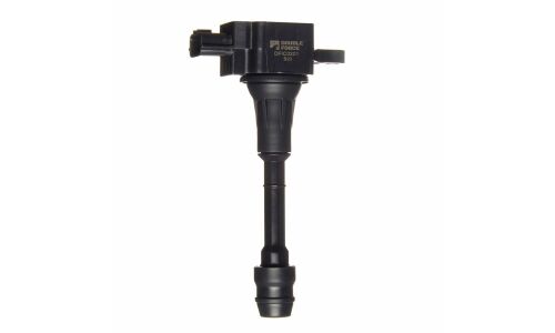 Катушка зажигания DOUBLE FORCE DFIC0201