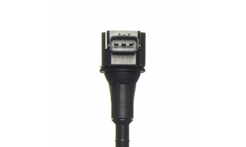 Катушка зажигания DOUBLE FORCE DFIC0201