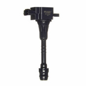 Катушка зажигания DOUBLE FORCE DFIC0202