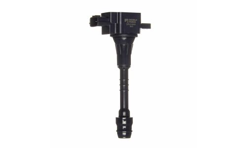 Катушка зажигания DOUBLE FORCE DFIC0202