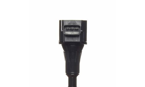 Катушка зажигания DOUBLE FORCE DFIC0202