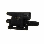 Катушка зажигания Double Force, арт. DFIC0501