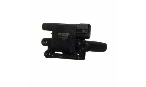 Катушка зажигания Double Force, арт. DFIC0501