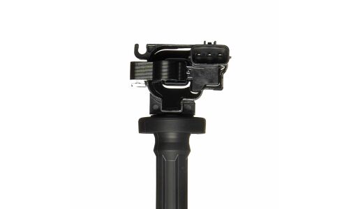 Катушка зажигания Double Force, арт. DFIC0501
