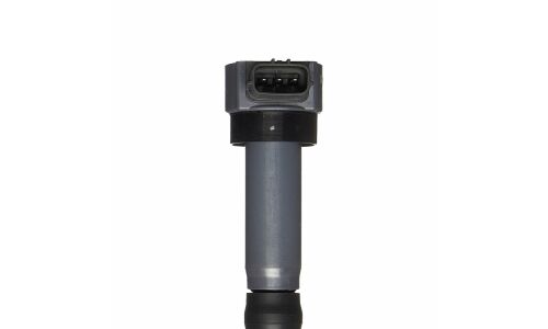 Катушка зажигания Double Force, арт. DFIC0502