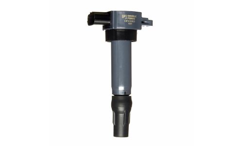 Катушка зажигания Double Force, арт. DFIC0503