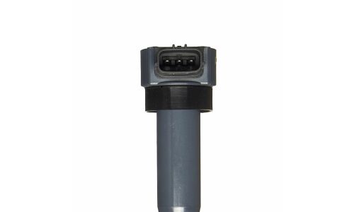Катушка зажигания Double Force, арт. DFIC0503