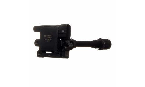 Катушка зажигания Double Force, арт. DFIC0504
