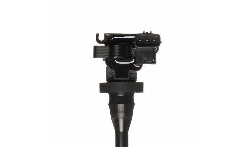 Катушка зажигания Double Force, арт. DFIC0504