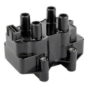 Катушка зажигания DOUBLE FORCE DFIC2607