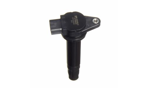 Катушка зажигания DOUBLE FORCE DFIC0208