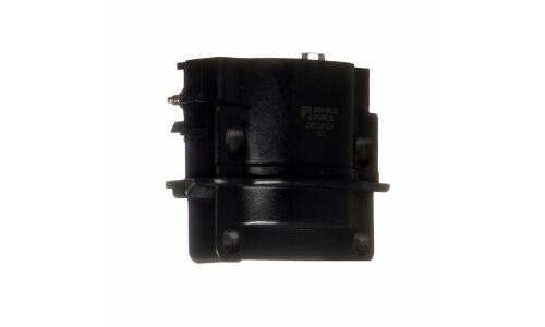 Катушка зажигания Double Force, арт. DFIC0123