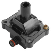 Катушка зажигания Double Force, арт. DFIC2201