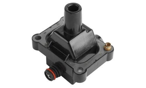 Катушка зажигания Double Force, арт. DFIC2201