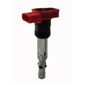 Катушка зажигания Double Force, арт. DFIC2408