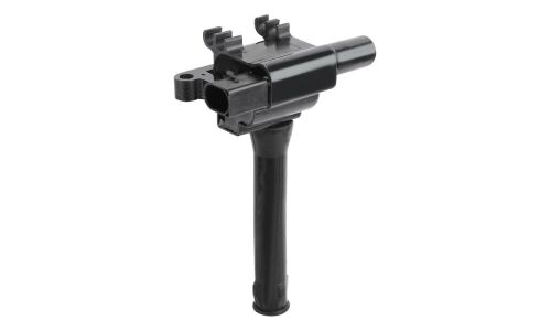 Катушка зажигания DOUBLE FORCE DFIC3201