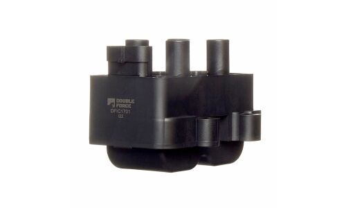 Катушка зажигания Double Force, арт. DFIC1701