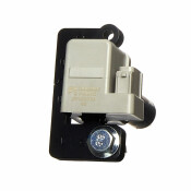 Катушка зажигания DOUBLE FORCE DFIC3006