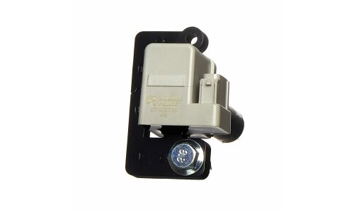 Катушка зажигания DOUBLE FORCE DFIC3006