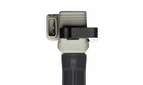 Катушка зажигания DOUBLE FORCE DFIC3006