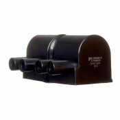 Катушка зажигания DOUBLE FORCE DFIC1007