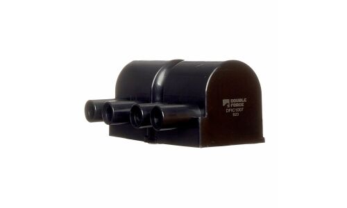 Катушка зажигания DOUBLE FORCE DFIC1007