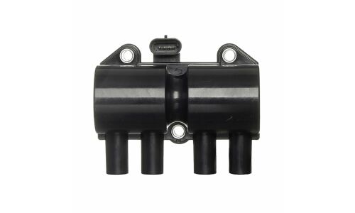 Катушка зажигания DOUBLE FORCE DFIC1007