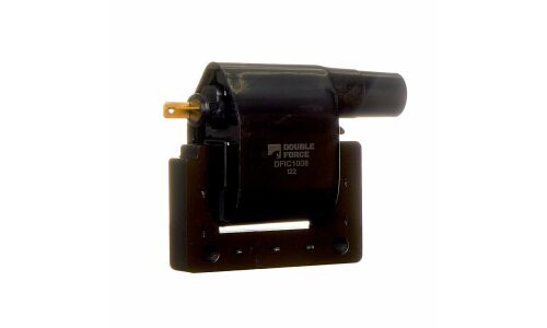 Катушка зажигания Double Force, арт. DFIC1008
