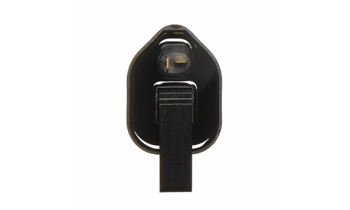 Катушка зажигания Double Force, арт. DFIC1008