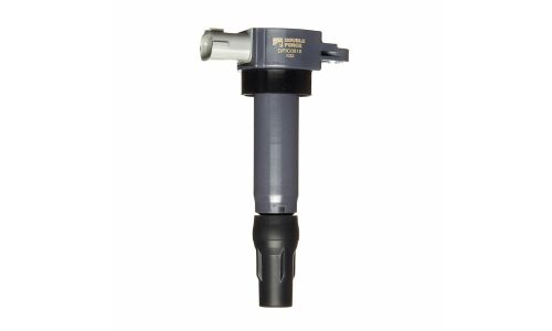 Катушка зажигания Double Force, арт. DFIC0510
