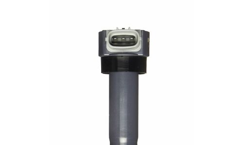 Катушка зажигания Double Force, арт. DFIC0510