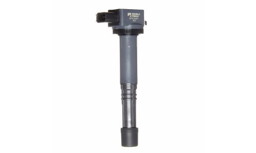 Катушка зажигания Double Force, арт. DFIC0301