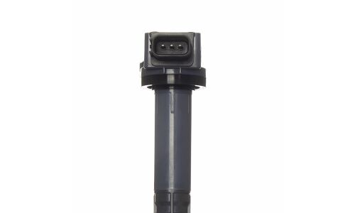 Катушка зажигания Double Force, арт. DFIC0301