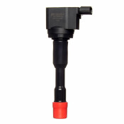 Катушка зажигания Double Force, арт. DFIC0303